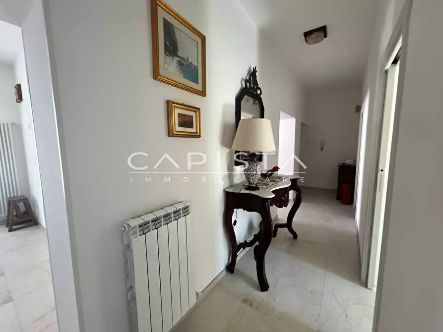Immagine 2 di Appartamento in affitto  in VIA DON BOSCO a Ortona