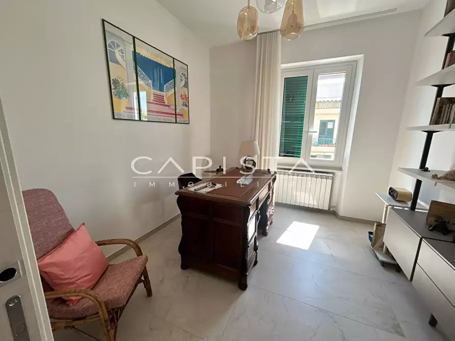 Immagine 3 di Appartamento in affitto  in VIA DON BOSCO a Ortona