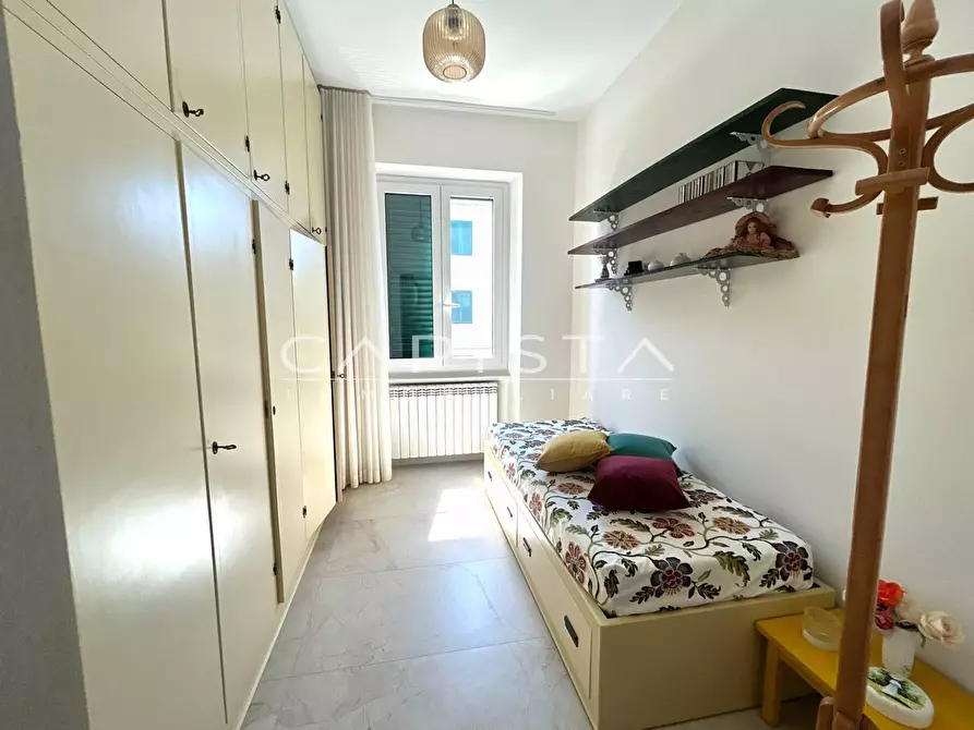 Immagine 6 di Appartamento in affitto  in VIA DON BOSCO a Ortona