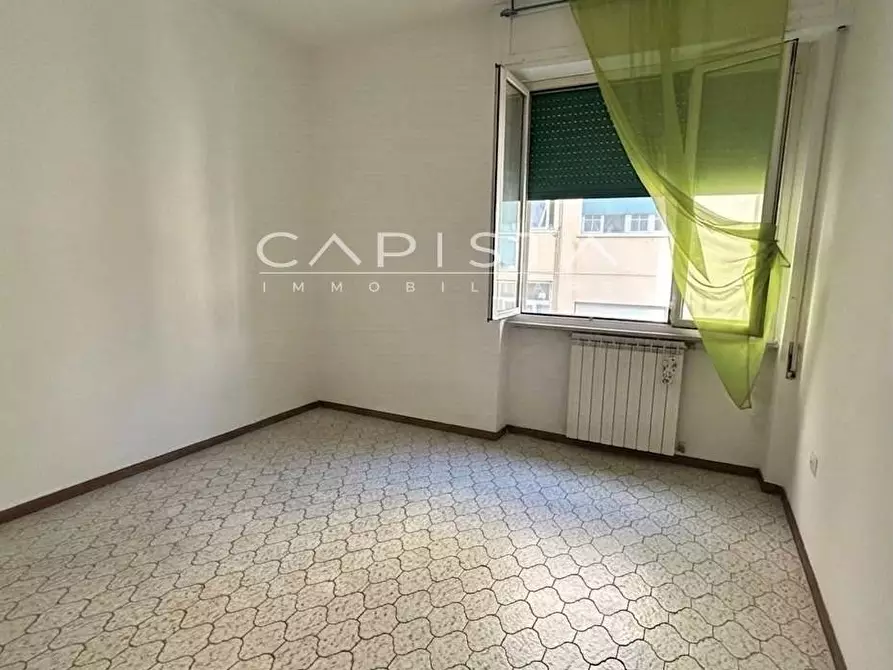 Immagine 8 di Appartamento in vendita  in via de benedictis a Ortona