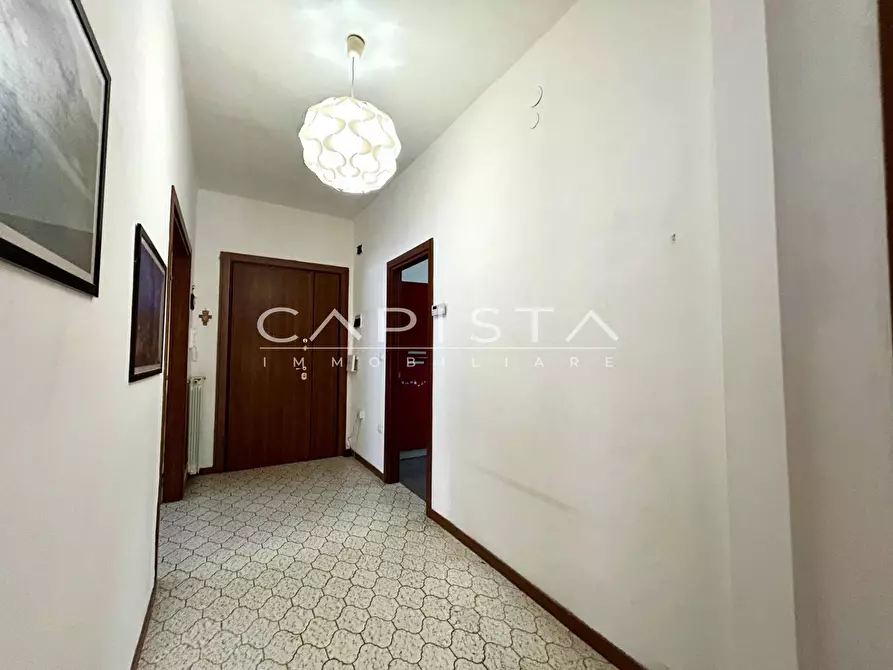 Immagine 15 di Appartamento in vendita  in via de benedictis a Ortona