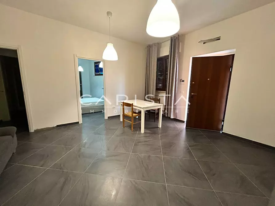 Immagine 2 di Appartamento in vendita  in caldari stazione a Ortona