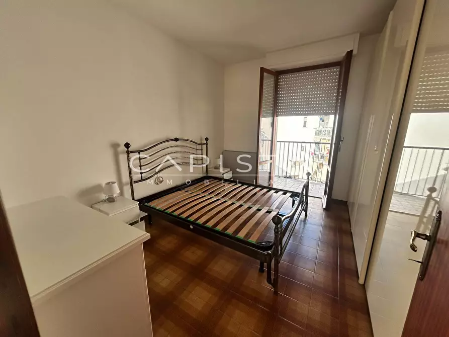 Immagine 3 di Appartamento in affitto  in CARLO BERNABEO a Ortona