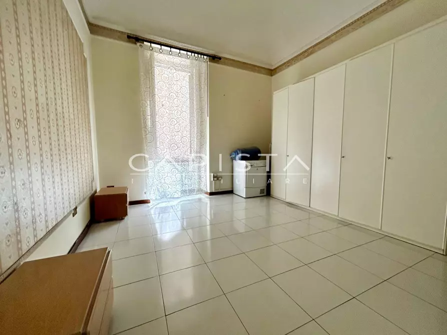 Immagine 9 di Appartamento in vendita  in CORSO VITTORIO EMANUELE a Ortona
