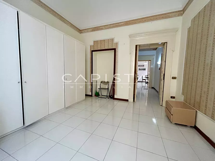 Immagine 10 di Appartamento in vendita  in CORSO VITTORIO EMANUELE a Ortona