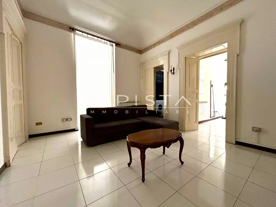 Immagine 12 di Appartamento in vendita  in CORSO VITTORIO EMANUELE a Ortona