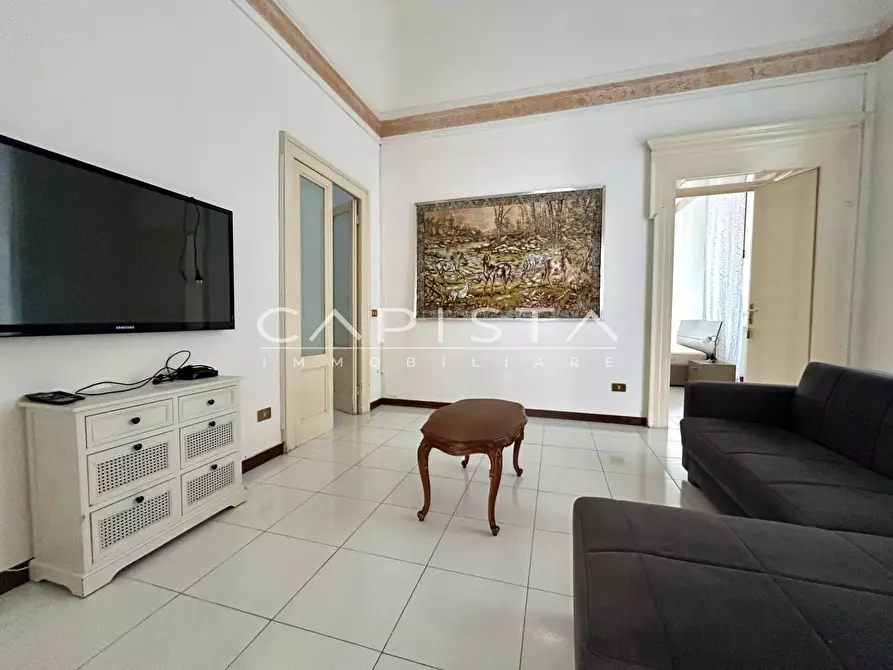 Immagine 13 di Appartamento in vendita  in CORSO VITTORIO EMANUELE a Ortona
