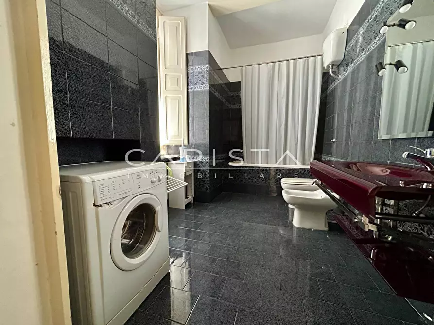 Immagine 14 di Appartamento in vendita  in CORSO VITTORIO EMANUELE a Ortona