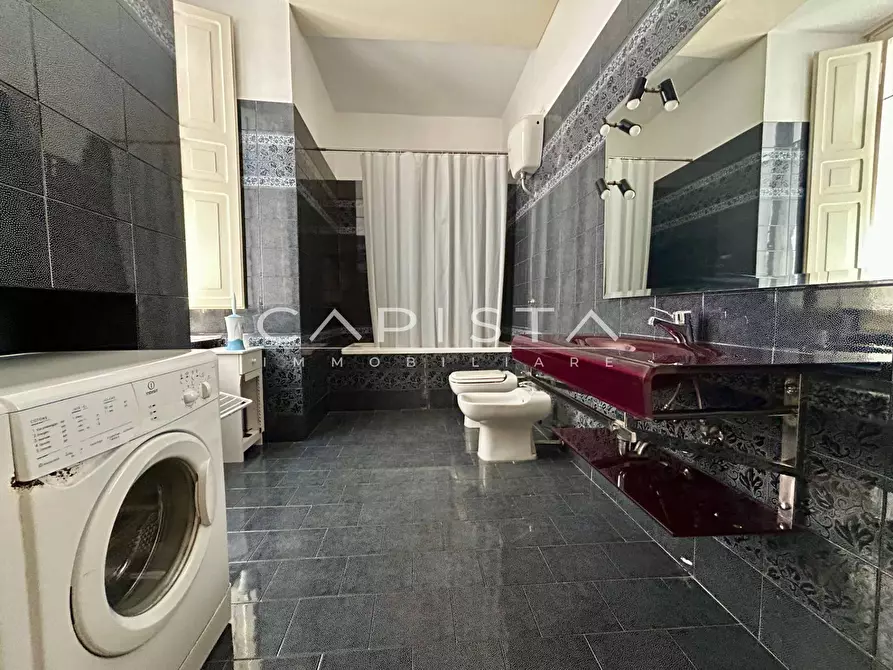 Immagine 15 di Appartamento in vendita  in CORSO VITTORIO EMANUELE a Ortona
