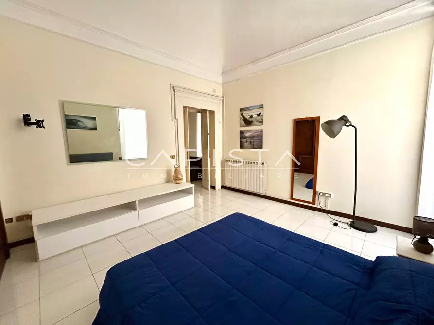 Immagine 19 di Appartamento in vendita  in CORSO VITTORIO EMANUELE a Ortona