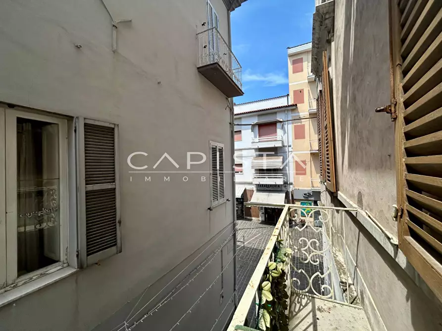 Immagine 21 di Appartamento in vendita  in CORSO VITTORIO EMANUELE a Ortona