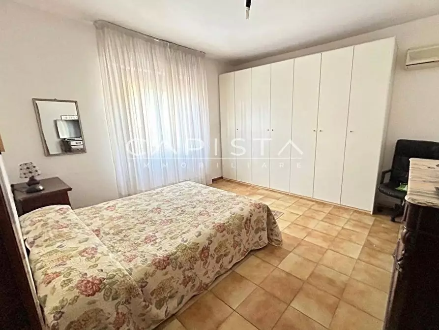 Immagine 8 di Appartamento in vendita  in Viale Margherita d' Austria a Ortona