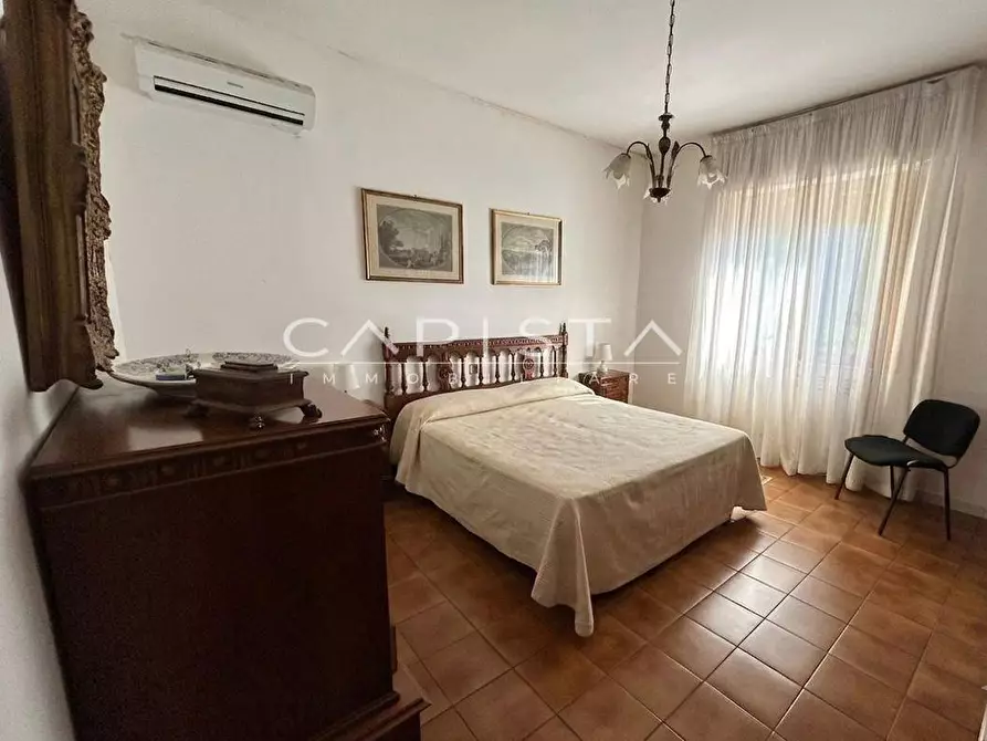 Immagine 9 di Appartamento in vendita  in Viale Margherita d' Austria a Ortona