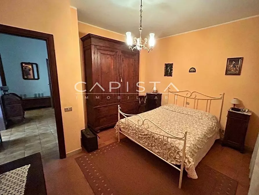 Immagine 11 di Appartamento in vendita  in Viale Margherita d' Austria a Ortona