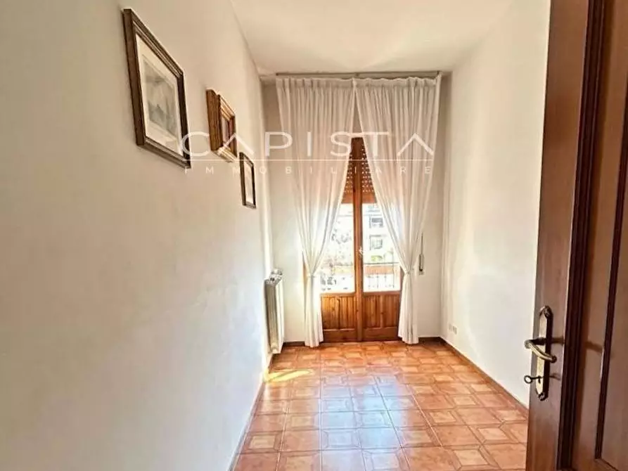 Immagine 13 di Appartamento in vendita  in Viale Margherita d' Austria a Ortona