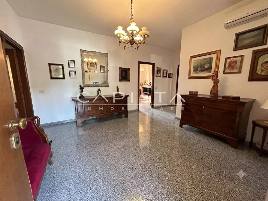 Immagine 17 di Appartamento in vendita  in Viale Margherita d' Austria a Ortona