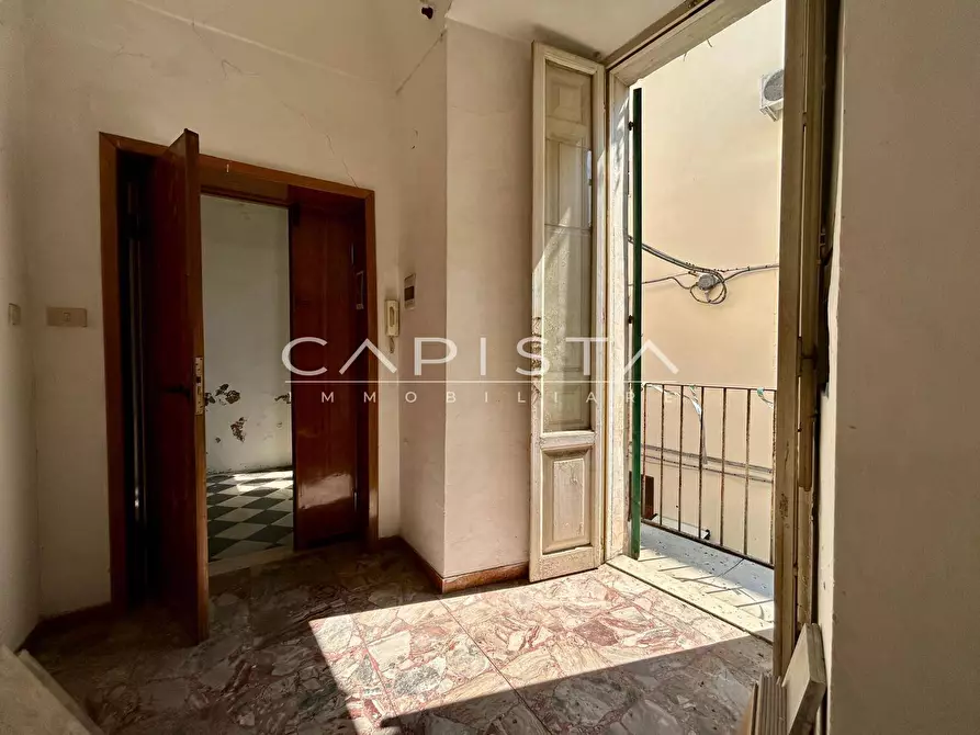 Immagine 3 di Appartamento in vendita  in via giudea a Ortona