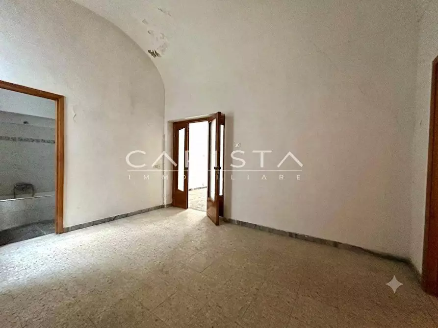 Immagine 9 di Appartamento in vendita  in via giudea a Ortona