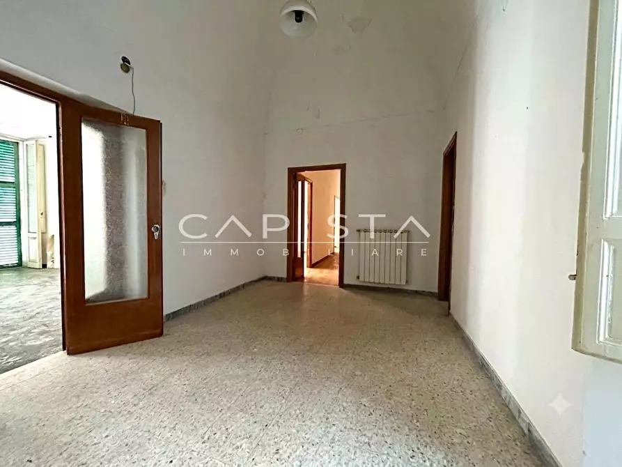 Immagine 10 di Appartamento in vendita  in via giudea a Ortona