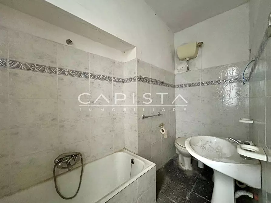 Immagine 11 di Appartamento in vendita  in via giudea a Ortona