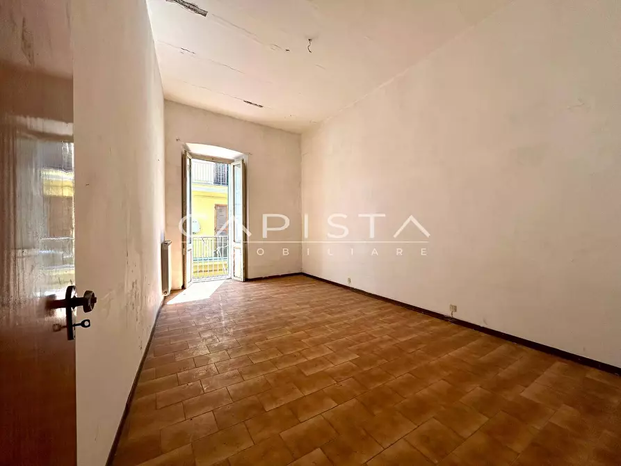 Immagine 15 di Appartamento in vendita  in via giudea a Ortona