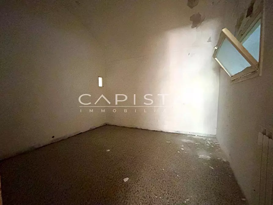 Immagine 16 di Appartamento in vendita  in via giudea a Ortona