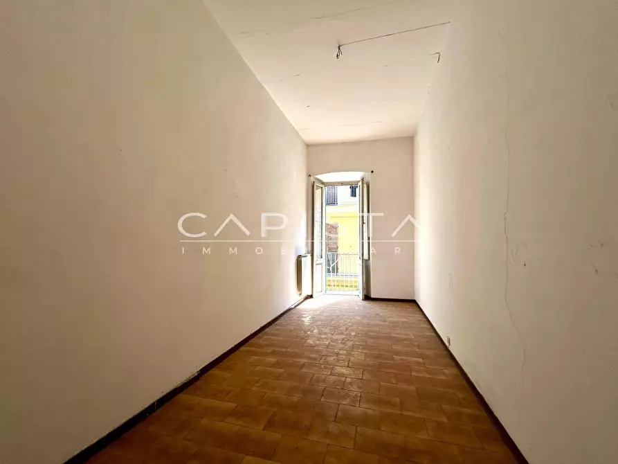 Immagine 17 di Appartamento in vendita  in via giudea a Ortona