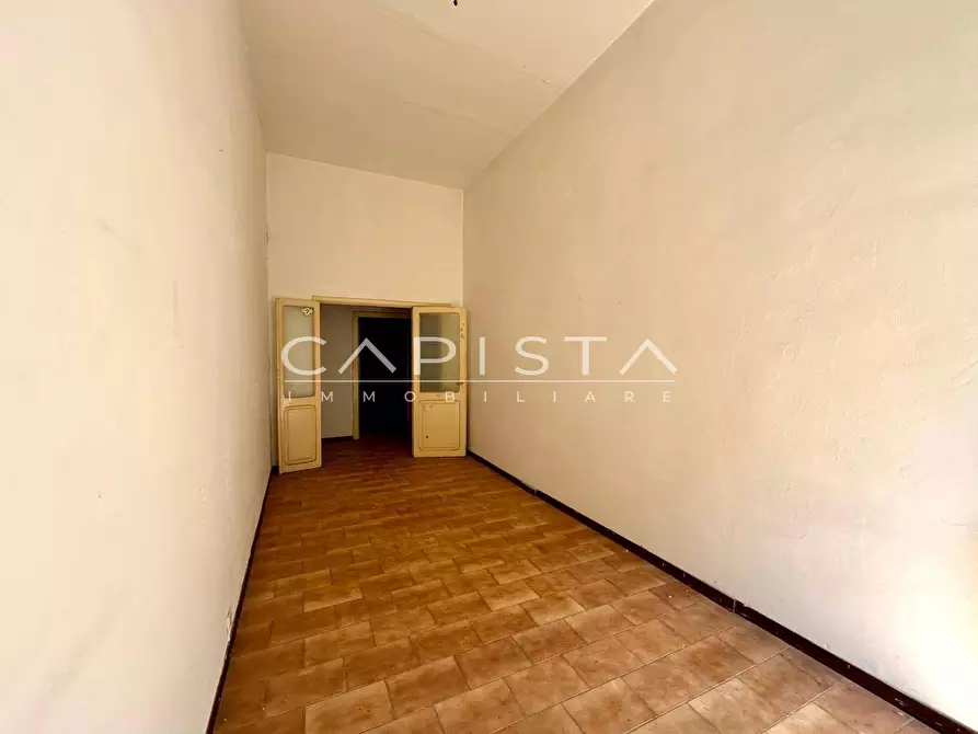 Immagine 18 di Appartamento in vendita  in via giudea a Ortona