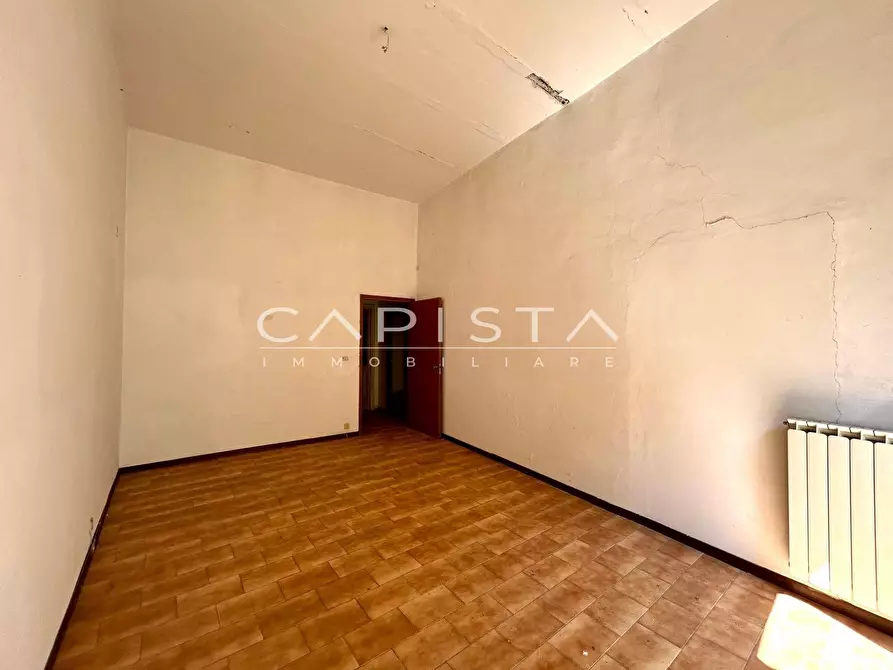 Immagine 20 di Appartamento in vendita  in via giudea a Ortona