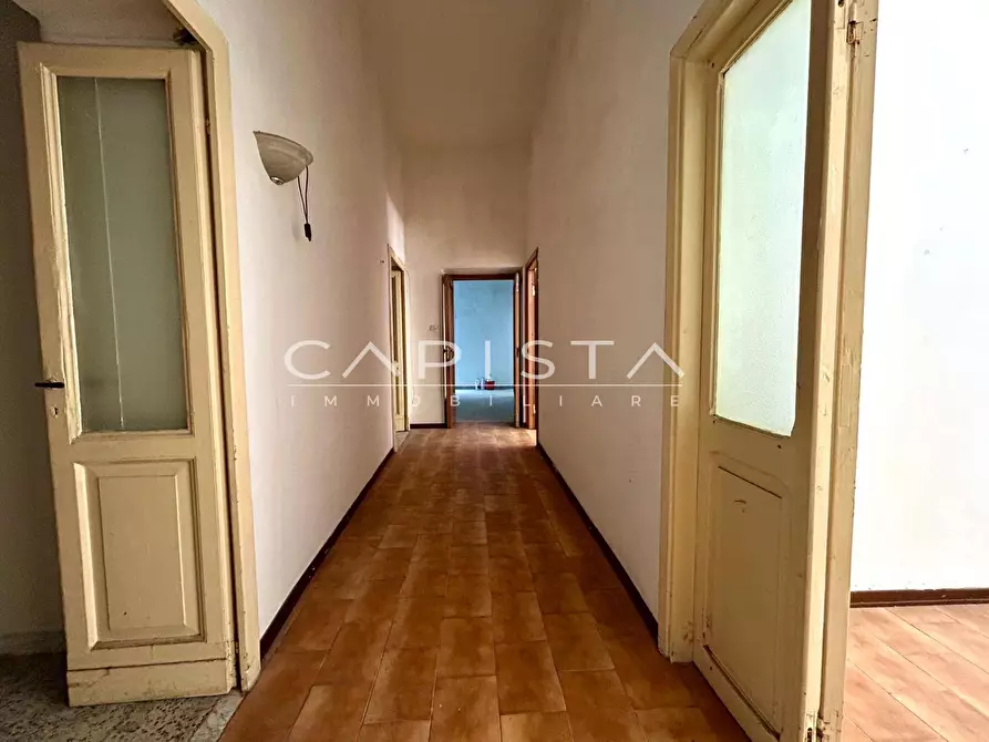 Immagine 21 di Appartamento in vendita  in via giudea a Ortona