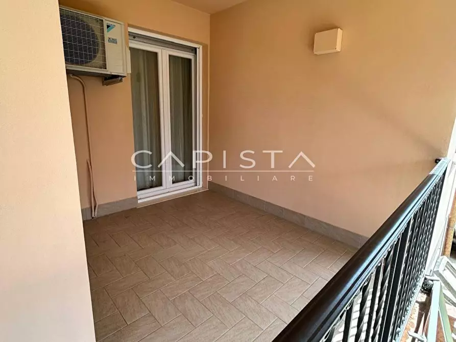 Immagine 8 di Casa semindipendente in vendita  in via palazzo a Ortona