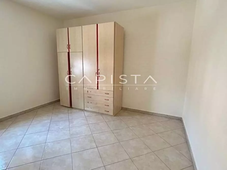 Immagine 10 di Casa semindipendente in vendita  in via palazzo a Ortona