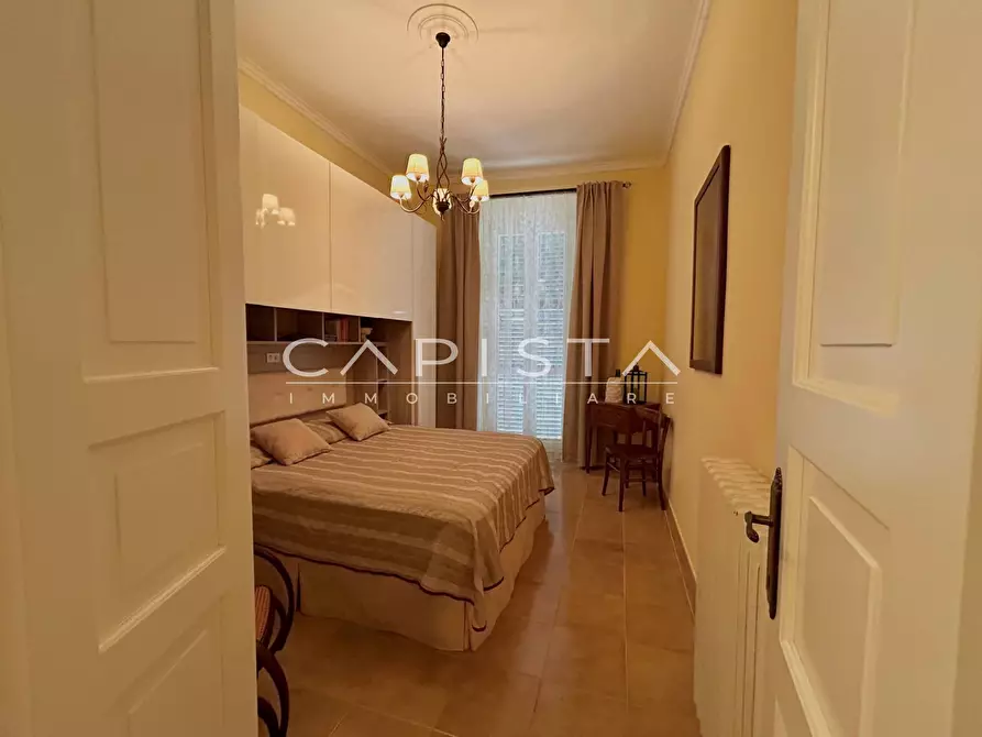 Immagine 16 di Appartamento in vendita  in via giudea a Ortona