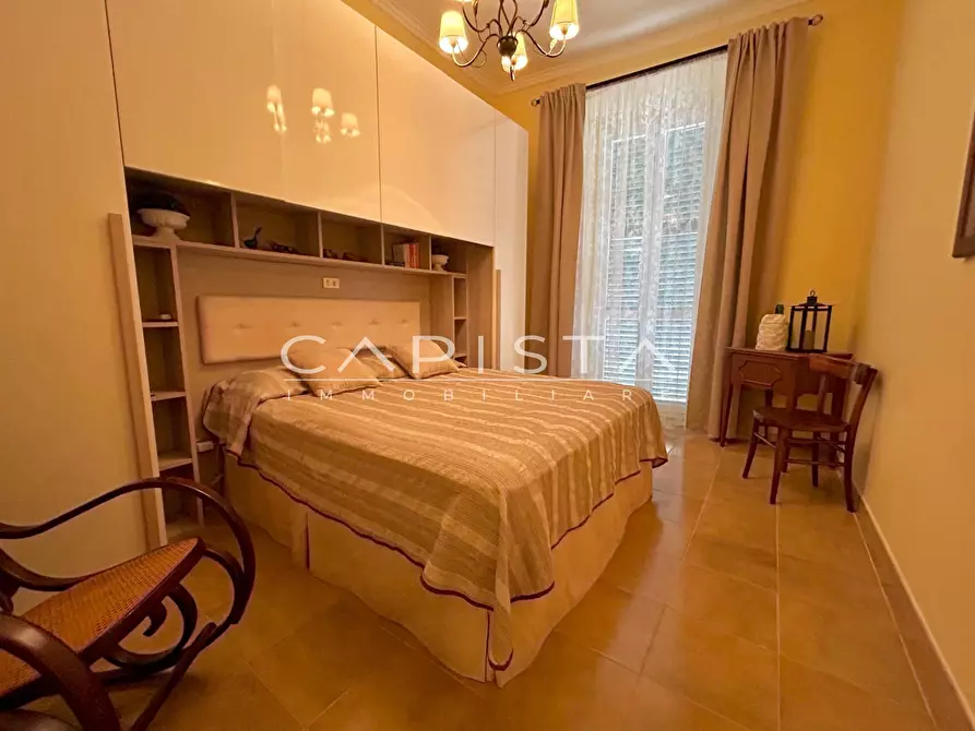 Immagine 15 di Appartamento in vendita  in via giudea a Ortona