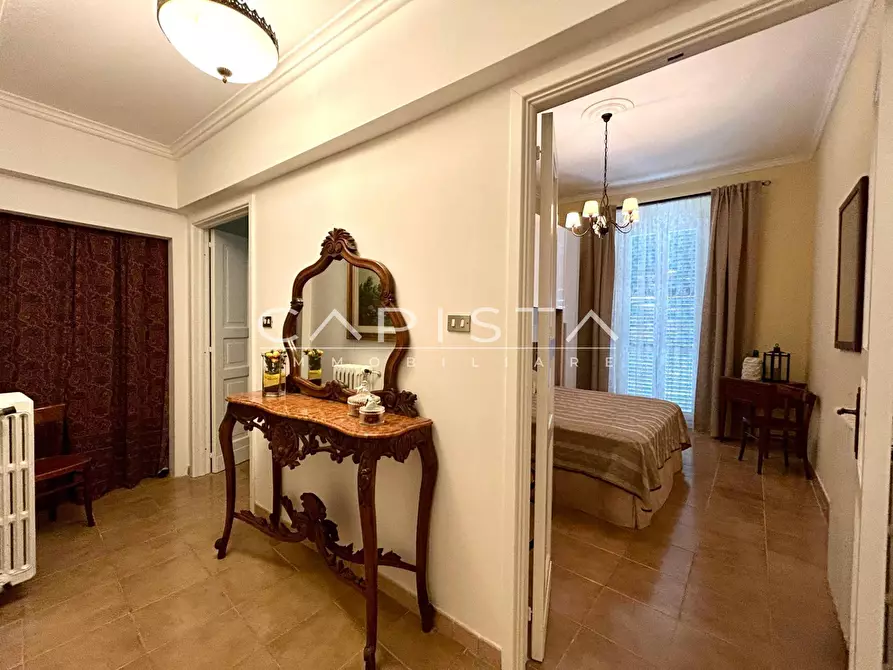 Immagine 14 di Appartamento in vendita  in via giudea a Ortona