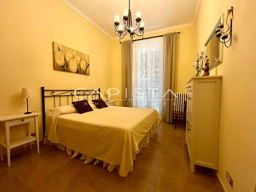 Immagine 18 di Appartamento in vendita  in via giudea a Ortona