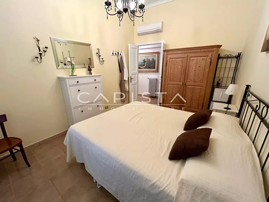 Immagine 19 di Appartamento in vendita  in via giudea a Ortona