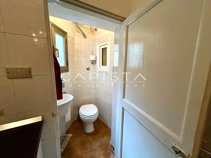 Immagine 8 di Appartamento in vendita  in via giudea a Ortona