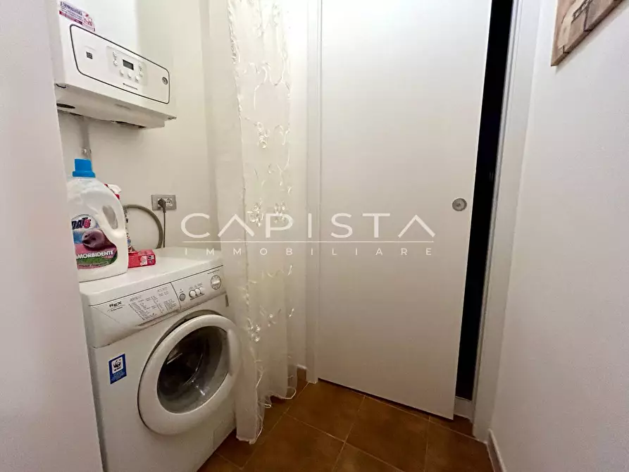 Immagine 11 di Appartamento in vendita  in via giudea a Ortona