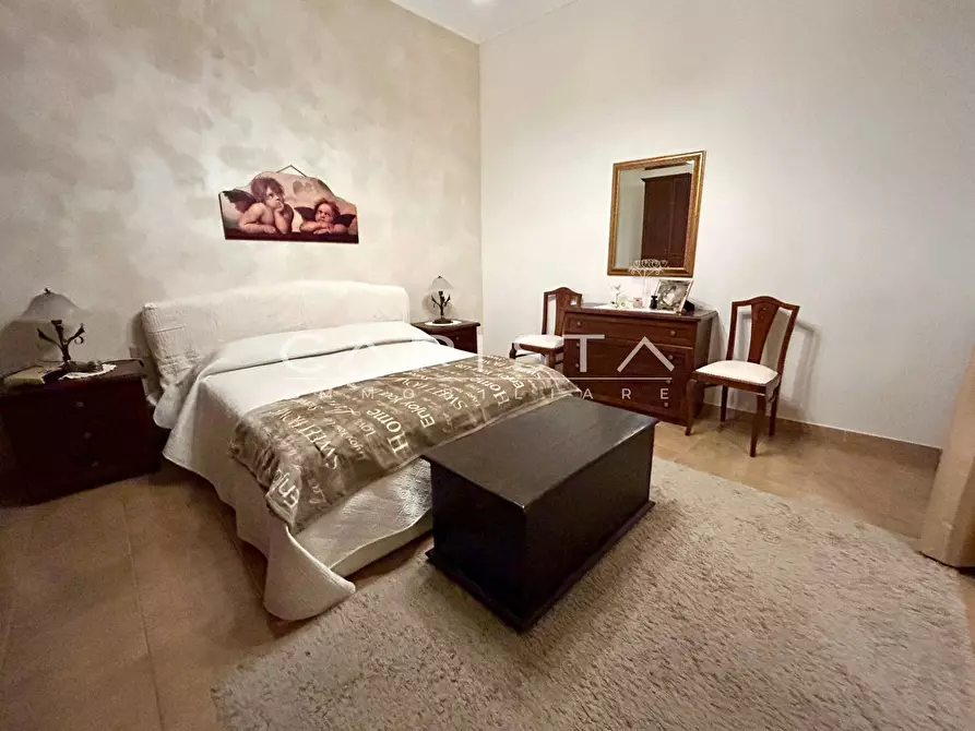 Immagine 21 di Appartamento in vendita  in via giudea a Ortona