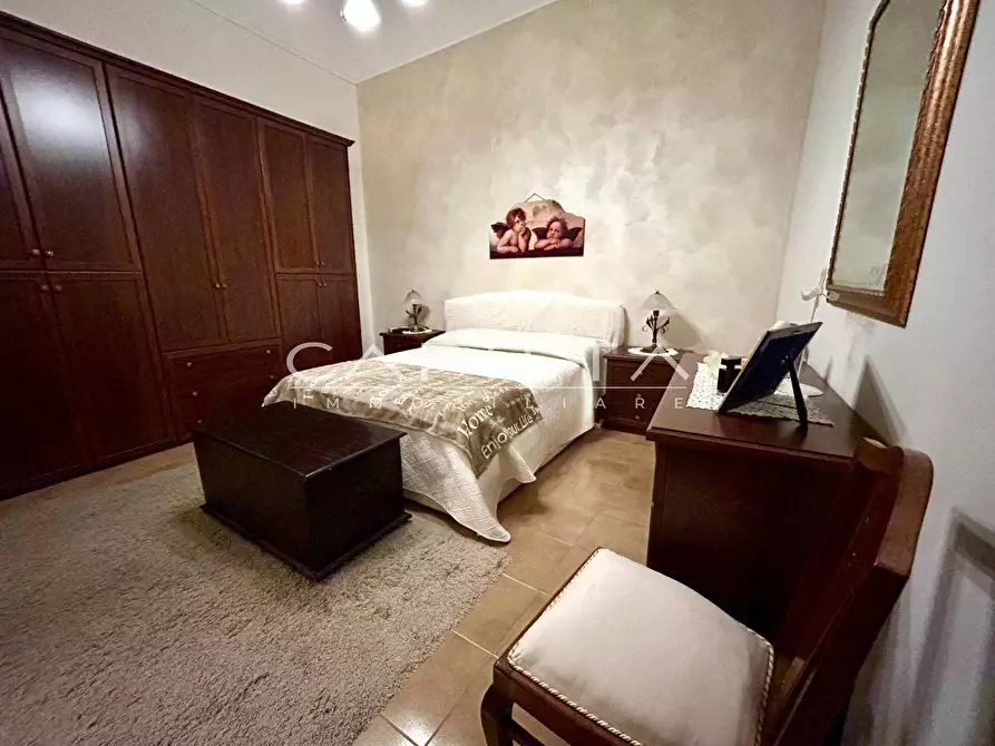 Immagine 22 di Appartamento in vendita  in via giudea a Ortona