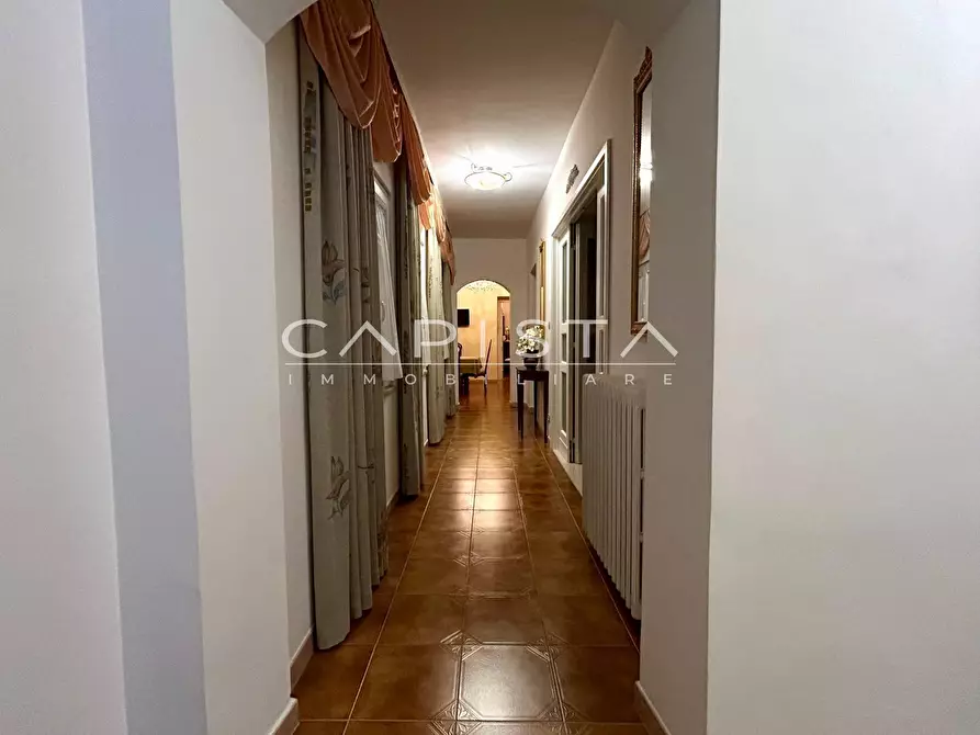 Immagine 24 di Appartamento in vendita  in via giudea a Ortona