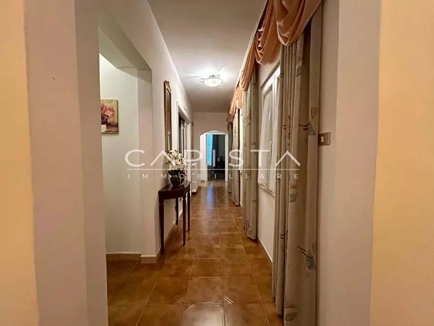 Immagine 10 di Appartamento in vendita  in via giudea a Ortona