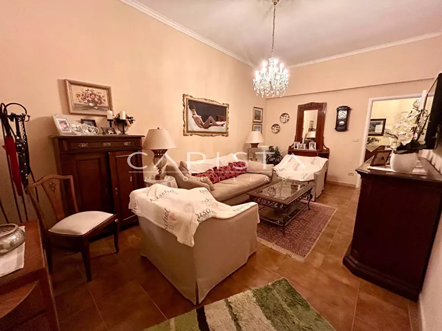 Immagine 26 di Appartamento in vendita  in via giudea a Ortona