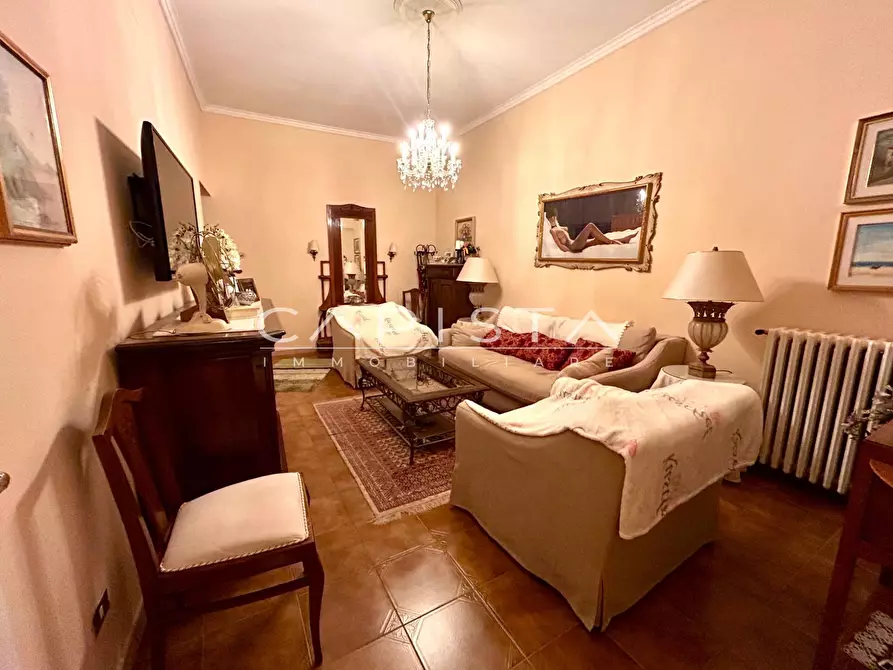Immagine 28 di Appartamento in vendita  in via giudea a Ortona