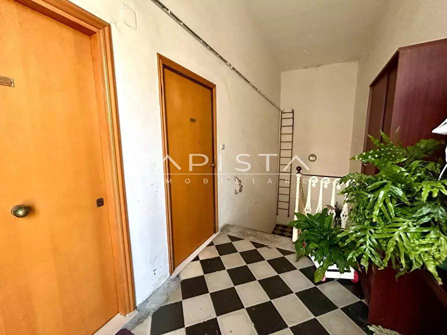 Immagine 29 di Appartamento in vendita  in via giudea a Ortona