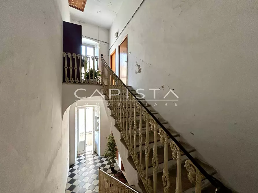 Immagine 31 di Appartamento in vendita  in via giudea a Ortona