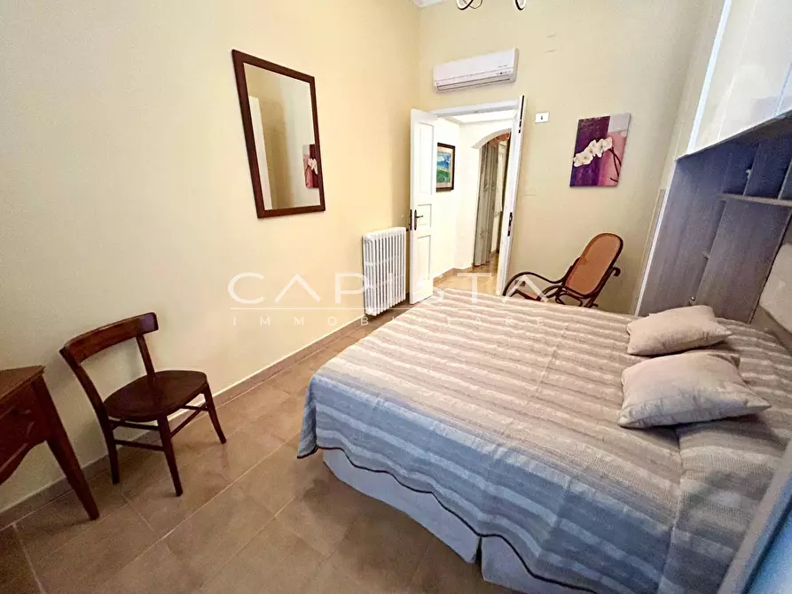 Immagine 17 di Appartamento in vendita  in via giudea a Ortona