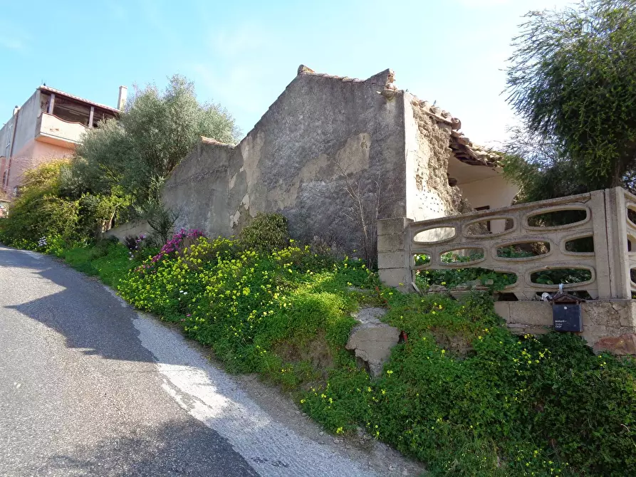 Immagine 3 di Terreno agricolo in vendita  in Italia a Gonnesa