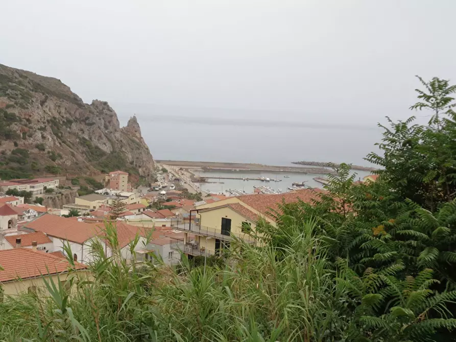 Immagine 11 di Appartamento in vendita  in Monte Rosmarino 225 a Gonnesa